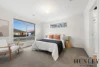 63 Capesthorn Drive, Derrimut, Vic 3026-Image