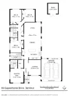 63 Capesthorn Drive, Derrimut, Vic 3026-Floorplan