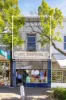63 Cardigan Place, Albert Park, Vic 3206