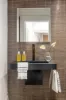 63 Cardigan Place, Albert Park, Vic 3206-Image