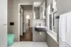 63 Cardigan Place, Albert Park, Vic 3206-Image