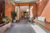63 Cardigan Place, Albert Park, Vic 3206-Image