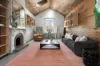 63 Cardigan Place, Albert Park, Vic 3206-Image