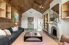 63 Cardigan Place, Albert Park, Vic 3206-Image