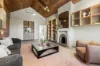 63 Cardigan Place, Albert Park, Vic 3206-Image