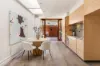 63 Cardigan Place, Albert Park, Vic 3206-Image