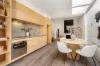 63 Cardigan Place, Albert Park, Vic 3206-Image