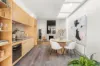 63 Cardigan Place, Albert Park, Vic 3206-Image