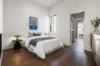 63 Cardigan Place, Albert Park, Vic 3206-Image