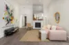 63 Cardigan Place, Albert Park, Vic 3206-Image