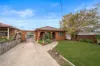 63 Cardigan Road, Greenacre, NSW 2190