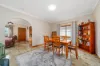 63 Cardigan Road, Greenacre, NSW 2190-Image