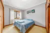63 Cardigan Road, Greenacre, NSW 2190-Image