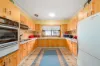 63 Cardigan Road, Greenacre, NSW 2190-Image