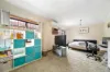 63 Cardigan Road, Greenacre, NSW 2190-Image