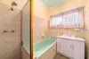 63 Cardigan Road, Greenacre, NSW 2190-Image
