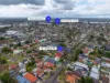 63 Cardigan Road, Greenacre, NSW 2190-Image