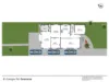 63 Cardigan Road, Greenacre, NSW 2190-Floorplan