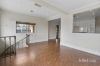 63 Caroline Drive, Templestowe Lower, Vic 3107-Image