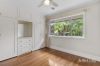 63 Caroline Drive, Templestowe Lower, Vic 3107-Image