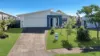 63 Caroval Drive, Rural View, Qld 4740