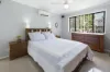 63 Caroval Drive, Rural View, Qld 4740-Image