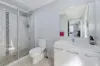 63 Caroval Drive, Rural View, Qld 4740-Image