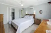 63 Caroval Drive, Rural View, Qld 4740-Image