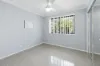 63 Caroval Drive, Rural View, Qld 4740-Image