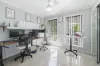 63 Caroval Drive, Rural View, Qld 4740-Image