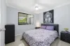 63 Caroval Drive, Rural View, Qld 4740-Image