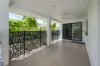 63 Caroval Drive, Rural View, Qld 4740-Image