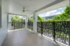 63 Caroval Drive, Rural View, Qld 4740-Image