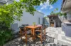 63 Caroval Drive, Rural View, Qld 4740-Image