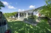 63 Caroval Drive, Rural View, Qld 4740-Image