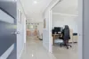 63 Caroval Drive, Rural View, Qld 4740-Image
