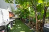 63 Caroval Drive, Rural View, Qld 4740-Image