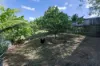 63 Caroval Drive, Rural View, Qld 4740-Image