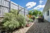 63 Caroval Drive, Rural View, Qld 4740-Image