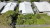 63 Caroval Drive, Rural View, Qld 4740-Image