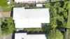 63 Caroval Drive, Rural View, Qld 4740-Image