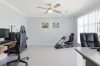 63 Caroval Drive, Rural View, Qld 4740-Image
