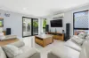63 Caroval Drive, Rural View, Qld 4740-Image