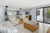 63 Caroval Drive, Rural View, Qld 4740-Image