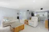 63 Caroval Drive, Rural View, Qld 4740-Image