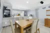 63 Caroval Drive, Rural View, Qld 4740-Image