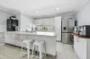 63 Caroval Drive, Rural View, Qld 4740-Image