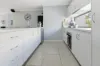63 Caroval Drive, Rural View, Qld 4740-Image