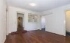 63 Carr Street, West Perth, WA 6005-Image
