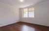 63 Carr Street, West Perth, WA 6005-Image
